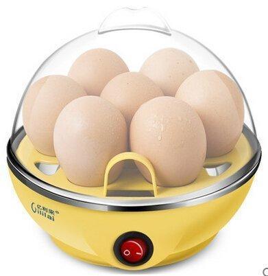 Portable%20Mini%20Egg%20Boiler%20/%20Egg%20Steamer%20/%20Egg%20Cooker%20(%207%20Eggs%20)%20-%20Image%202