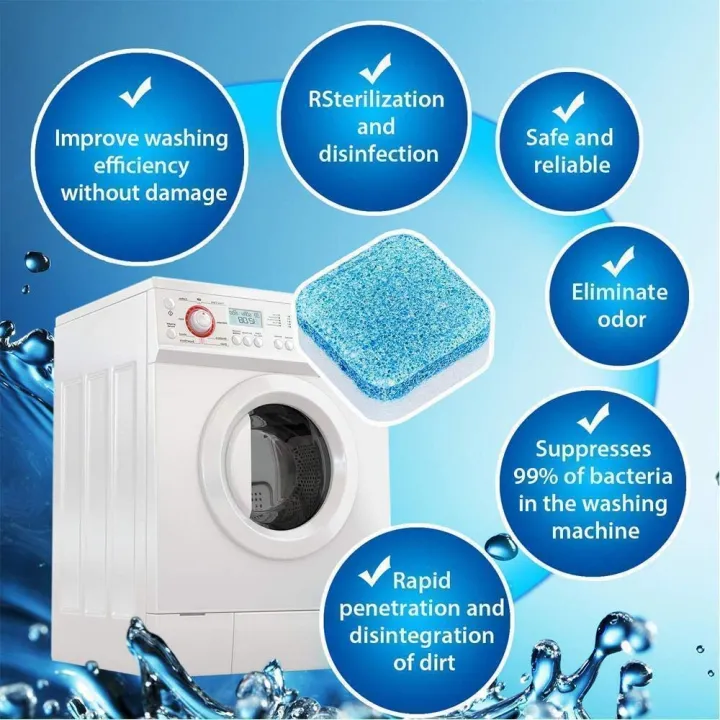 Washing%20Machine%20Cleaner%20Stain%20Dirt%20Washing%20Cleaning%20Washer%20Clean%20Detergent%20Effervescent%20Tablet-12%20Pcs%20-%20Image%202