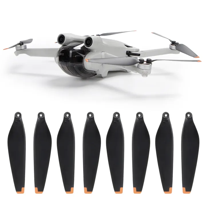Dji%20Mini%203%20Propeller%20Drone%20Blade%20Props%20Replacement%20Drone%20Light%20Weight%20Wing%20Fans%20Less%20Noise%20-%20Image%204