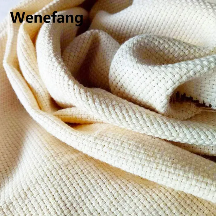 Wenefang%20Monks%20Cloth%20for%20DIY%20Embroidery%20Needlework%20Fabric%20Sewing%20Punch%20Needle%20Portable%20Kit%20Accessory%20Handmade%20Crafts%20Gift%20Ramadan%20Decoration%202023%20-%20Image%202
