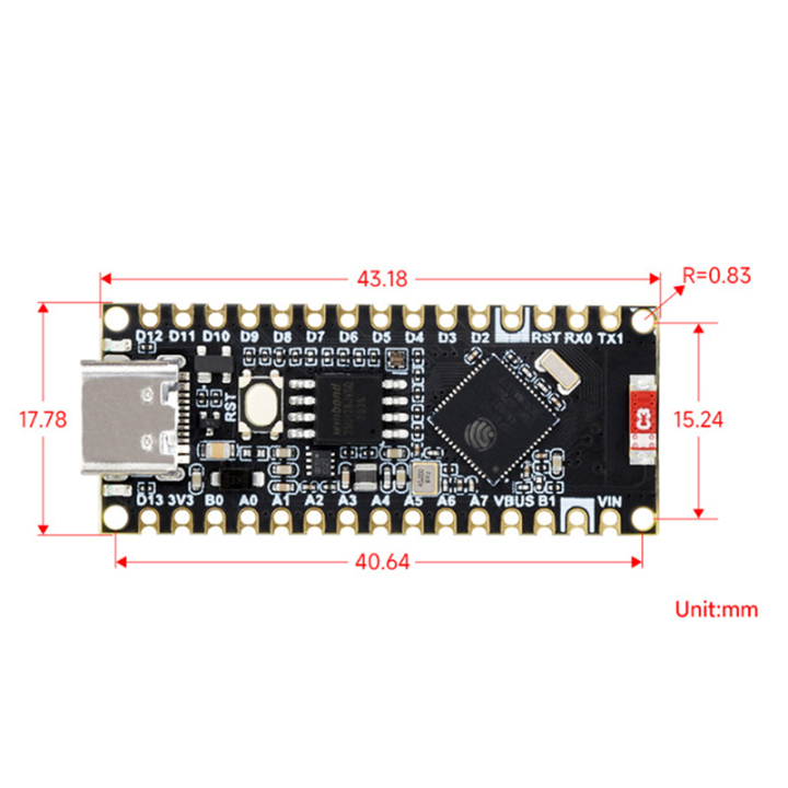 ESP32%20S3%20Nano%20Development%20Board%20ESP32-S3R8%20Chip%20Compatible%20with%20for%20Nano%20ESP32%20for%20IoT%20or%20Micro-Python%20Easy%20Install%20Easy%20to%20Use%20-%20Image%202
