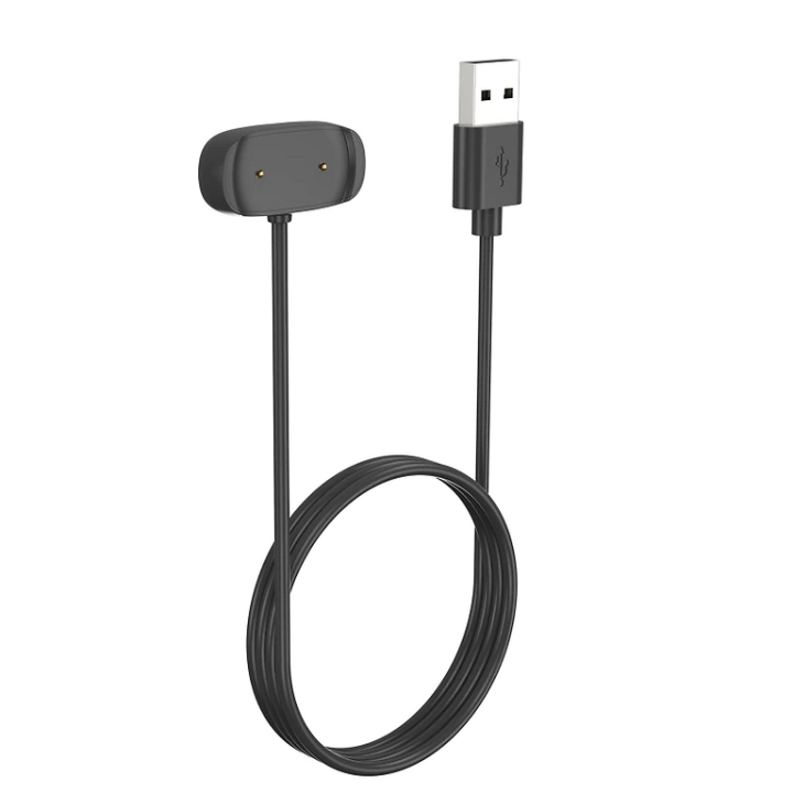 USB%20Charging%20Cable%20For%20Amazfit%20GTS%204%20Mini%20/%20Bip%203%20Pro%20/%20Bip%203%20Smart%20Watch%20Charger%20-%20Image%202