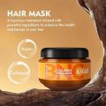 Karseell BNC Collagen Hair Treatment - Deep Repair Conditioning Argan Oil Hair Mask for All Hair Types Trending gallery. 