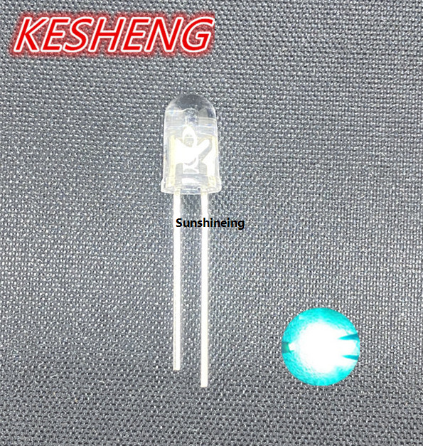 IR%20Light%20Blue%20Ice%20Orange%20Pink%20Red%20Yellow%20Purple%5D%20%5BBorderBloom%201000pcs%205mm%20White%20Round%20Water%20Clear%20Super%20Bright%20LEDF5%20Warm%20Outer%20Purple%20Rgb%20-%20Image%206