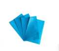 MASALA COTTAGE - Cleaner For Unisex Face Tissue Paper | Pack Of 50 Wipes. 