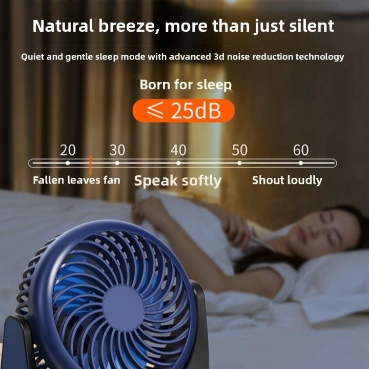Cooling%203%20Gear%20Wind%20Mini%20Portable%20Desk%20Fan%20Energy-Saving%20360%C2%B0%20Adjustable%20Handheld%20Turbo%20Fan%20Air%20Turbo%20Tech%20Mini%20Rechargeable%20Fan%20Home/Office%20-%20Image%205