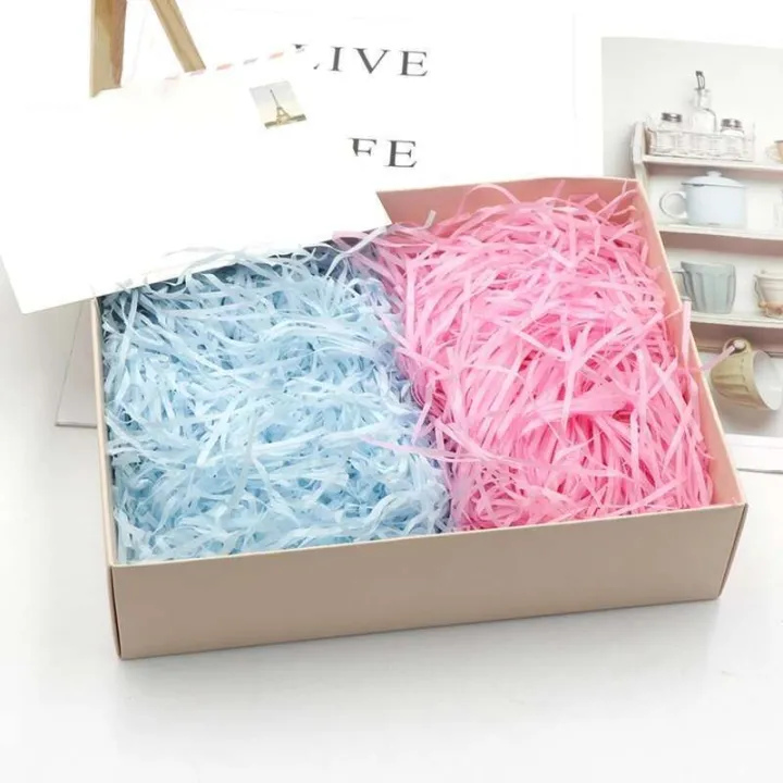 50g%20Colorful%20Lafite%20Grass%20Shredded%20Crinkle%20Paper%20Raffia%20DIY%20Boxes%20Filler%20Birthday%20Wedding%20Gift%20Box%20Wrapping%20Packing%20Filling%20-%20Image%202