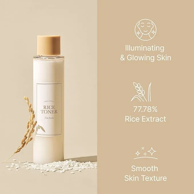 I'M%20From%20Rice%20Toner%5B150Ml%5D%20By%20Dream%20Skin%20Nepal%20-%20Image%202