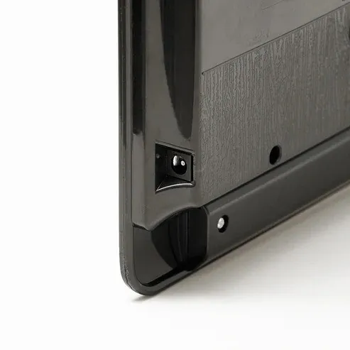 JH-8025%20LED%20Digital%20Calendar%20Large%20Digital%20Display%20%20Wall%20Clock%20With%20Alarm,Date%20And%20Temperature%20-%20Image%203