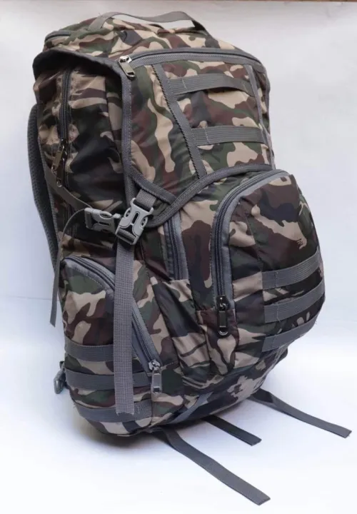 Green%20Army%20Printed%20Bagpack,%20Camouflage%20Commando%20Bag,%20For%20Hiking,%20Trekking%20&%20Travel%20For%20Unisex%20-%20Image%206