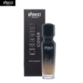 BPerfect Chroma Cover Matte Foundation -N3. 