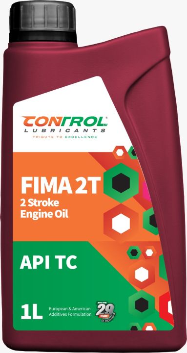Control%20Lubricants%202T%20Engine%20Oil%20Api%20Tc%20Two%20Stroke%20Engine%20Oil%20-%20Image%203