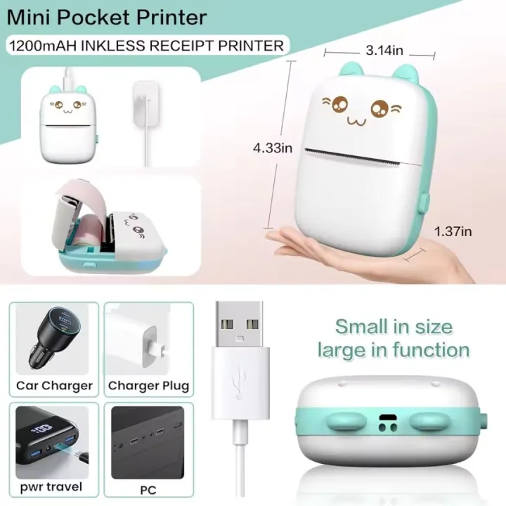 Wireless%20Pocket%20Thermal%20Printer%20%E2%80%93%20Small%20Size,%20Big%20Convenience%20-%20Image%208