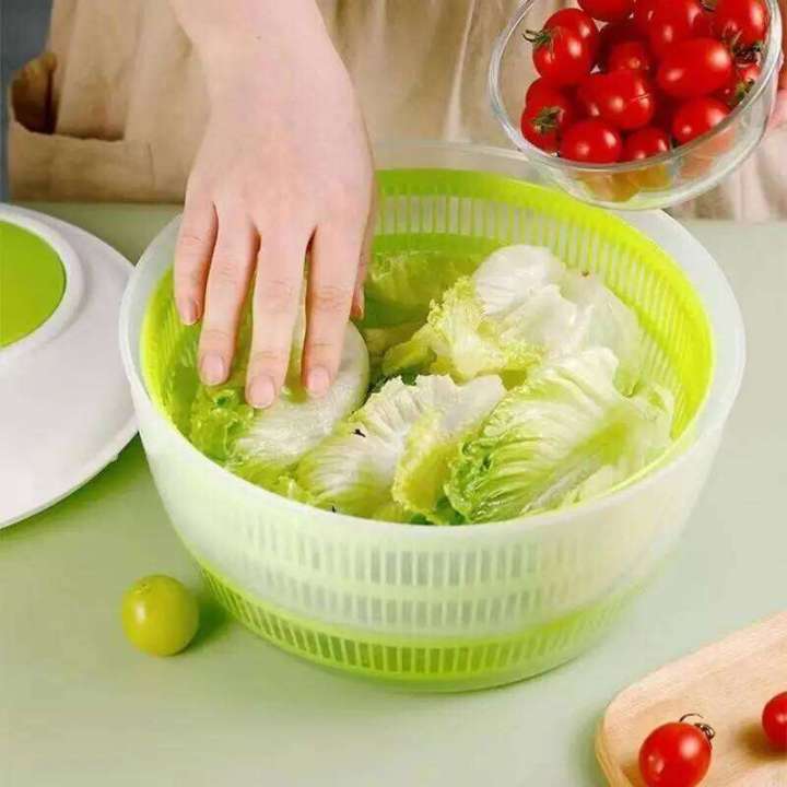 L9NB%20Dryer%20Cleaning%20Basket%20Kitchen%20Sink%20Vegetable%20Fruit%20Colander%20Great%20for%20Home%20and%20Restaurant%20-%20Image%205