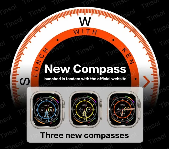 Hello%20Watch%203%20Plus%20Amaoiled%20Display%20Gallery%20Local%20Music%20Screen%20Bluetooth%20Calling%20Function%20%7C%20Wireless%20Charging%20%7C%20IP67%20%7C%20Health%20Monitoring%20%7C%20Long%20Standby%20SmartWatche%20with%20NFC%20Access%20Control%20Card%20-%20Image%202