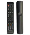 Wega Smart LED TV Remote. 
