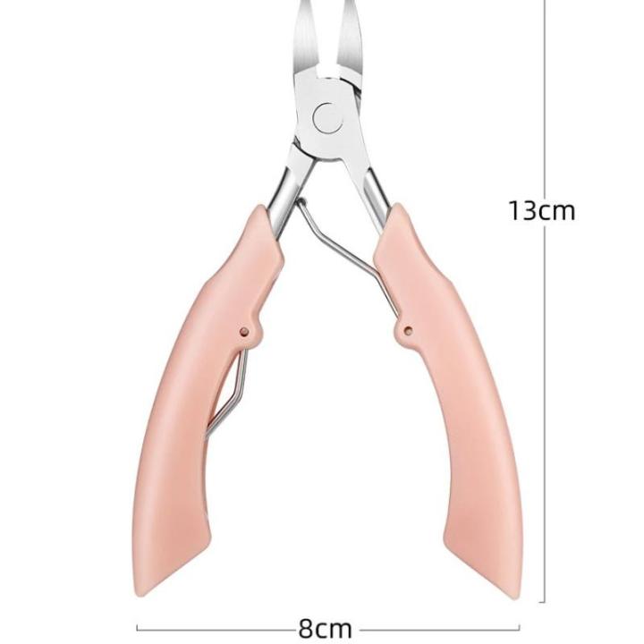 Nail%20Ingrown%20Nipper%20Cuticle%20Scissor%20Toenail%20Clipper%20Dead%20Skin%20Remove%20Nail%20Cutter%20Paronychia%20Tool%20Pedicure%20Manicure%20Nail%20Tool%20%EB%8B%88%ED%8D%BC%20-%20Image%206