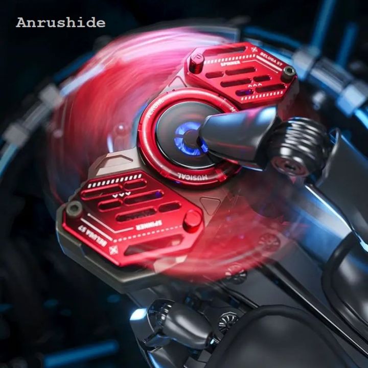 Anrushide%20WEKOME%20Fidget%20Spinner%20Shaped%20Wireless%20Earbuds%20V5.3%20Bluetooth%20Fashion%20Earphones%20Sport%20Headset%20For%20HUAWEI%20Xiaomi%20Earbuds%20-%20Image%204