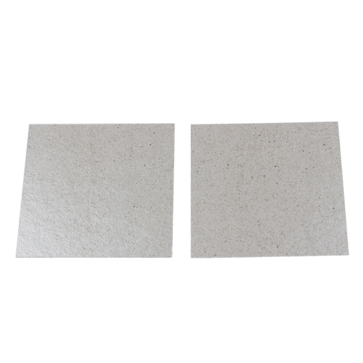 FORIDE%206%20Pcs%205.1%20Inch%20x%205.1%20Inch%20Miniwave%20Oven%20Repairing%20Part%20Mica%20Plates%20Sheets%20-%20Image%203