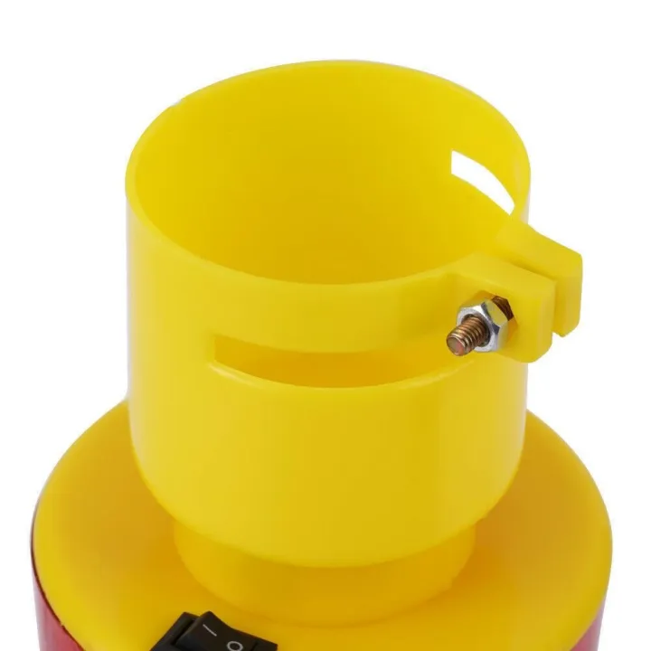 Professional%20Flash%20Super%20bright%20Signal%20Lamp%20Caution%20Light%20LED%20Solar%20Warning%20Light%20-%20Image%203