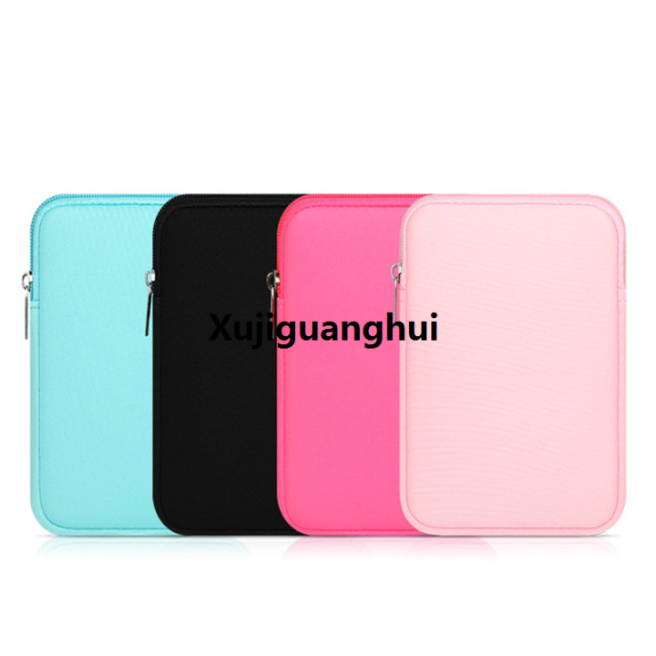 Xujiguanghui%20%E3%80%90wenfangdianpu%E3%80%91For%20Xiaomi%20Pad%206/%20Pad%206%20Pro%2011%2011''%20Tablet%20Sleeve%20Case%209%E9%88%A5%E6%A8%B7%E2%82%AC?11%E9%88%A5%E6%A8%B7%E2%82%AC?Universal%20Zipper%20Bag%20-%20Image%207