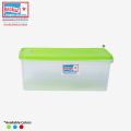 Bagmati Plastic Utility Box Organizer Container. 