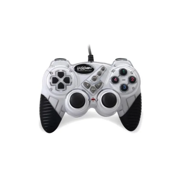 Double%20Shock%20Joystick%20Video%20Game%20PC%20Gaming%20Controller%20Gamepad%20-%20Image%202