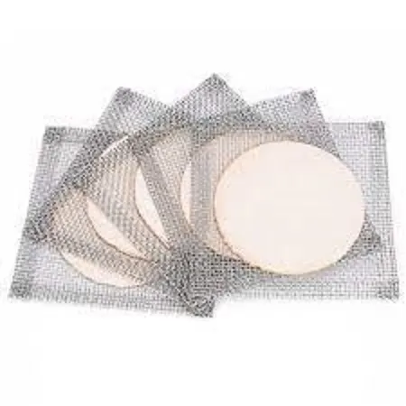 Wire%20Gauze%20Ceramic%2016*16%20Mesh%20For%20Glass%20Beaker%20Heating%20For%20Laboratory%20Uses%20-%20Image%205