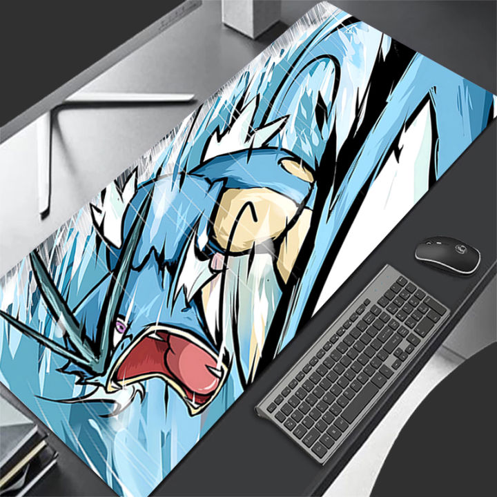 MANYOU%20New%20Mouse%20Pad%20Larger%20XXL%20Speed%20Mini%20Pc%20Computer%20Keyboard%20Pad%20Pokemon%20Gyarados%20Desk%20Mat%20Gaming%20Accessories%20Home%20Mousepad%20For%20LOL%20-%20Image%204