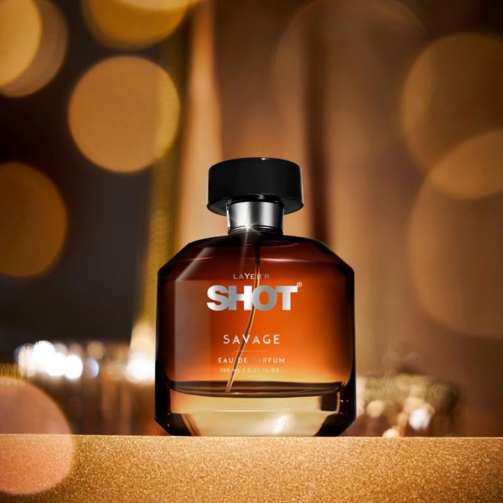 Layer%20Shot%20Perfume%20Savage%20Eau%20De%20Perfume%20for%20Men%20100%20ml%20-%20Image%203