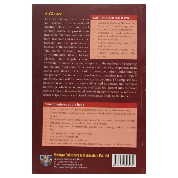 Guide%20Book%20Of%20Culinary%20Art%20-%20Image%203