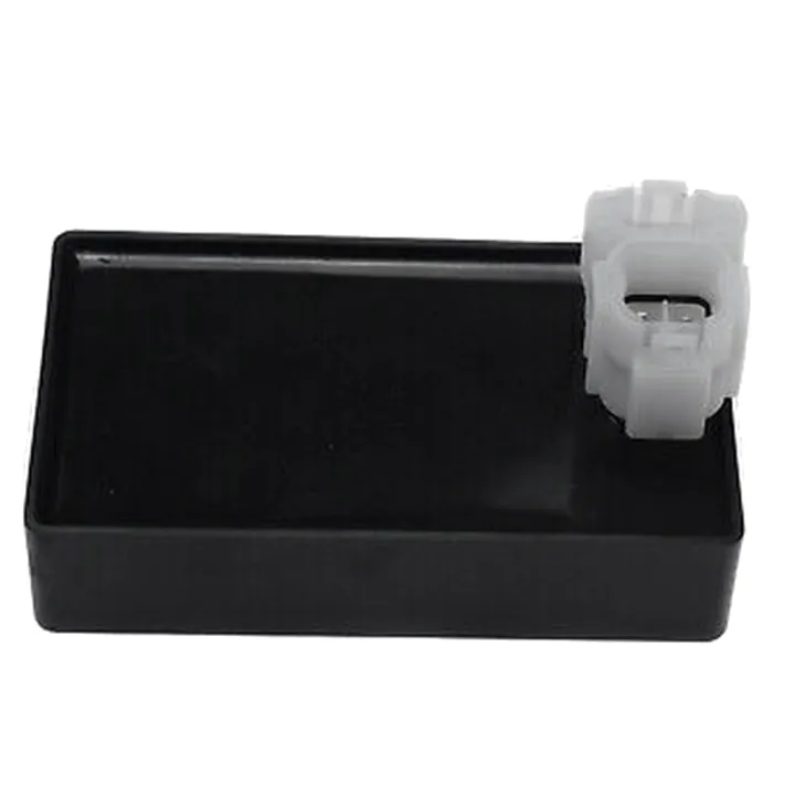 NAMUNY New CDI Ignitor Control Module Box 30410-HN0-A01 for 98-04 ...