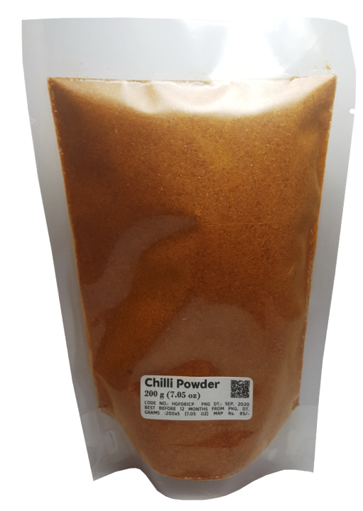 Red%20Chilli%20Powder%20(Khursani%20Ko%20Dhulo)%20-%20200Gm%20-%20Image%203