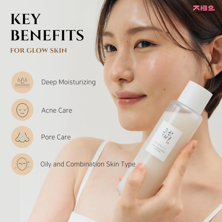 Beauty%20of%20joseon%20%20Glow%20Replenishing%20Rice%20Milk%20By%20koreanbeautypoint%20-%20Image%203