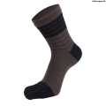 Weihonghunfei2025 New Socks wholesale toe men's thread socks five toe socks cotton socks casual business four seasons socks 2025 New. 