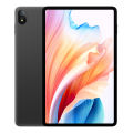 BLACKVIEW TAB 18 WIFI+SIM (8GB+256 GB) | FREE Wireless Keyboard worth Rs.2,999 | 12-inch FHD+ Display | 12GB RAM+256GB STORAGE | BLUE | GREY | GREEN. 