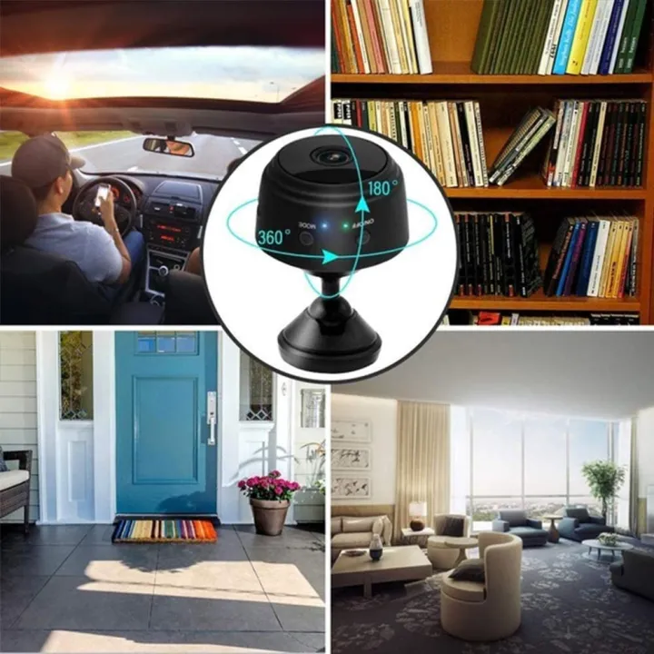 Wirefree%20Ultimate%20Magnet%20Camera%20-%20Image%206