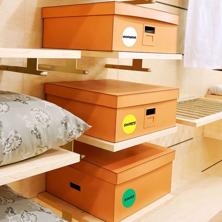 2%20Inch%20Round%20Color%20Coding%20Sticker%2010%20Assorted%20Colors%20Circle%20Dot%20Labels%20Self-Adhesive%20Colored%20Solid%20Color%20Sticker(400)%20-%20Image%204