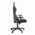 Kunyo RGC-8805-1 Red Gaming Chair. 
