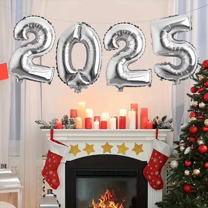 New%2040%20Inch%202025%20Digital%20Balloons%20Party%20Supplies%20New%20Year%20Aluminum%20Foil%20Balloons%20Colorful%20Globo%20New%20Year%20Decorations%20-%20Image%206