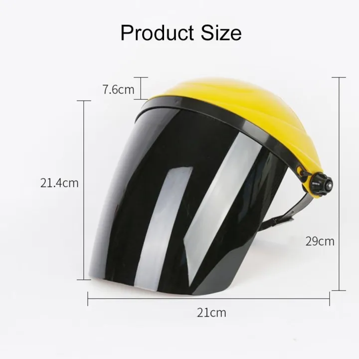 Safety%20PC%20Plastic%20Welding%20Helmets%20Auto%20Darkening%20Transparent%20Face%20Cover%20Anti%20Splash%205%20Colors%20Protective%20Welder%20Welding%20Supplies%20-%20Image%202