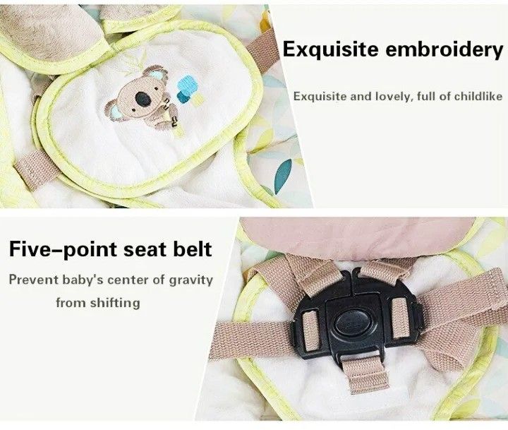 Multi-Function%20Music%20Electric%20Swing%20American%20Baby%20Comfort%20Shake%20Chair%20Cradle%20-%20Image%205