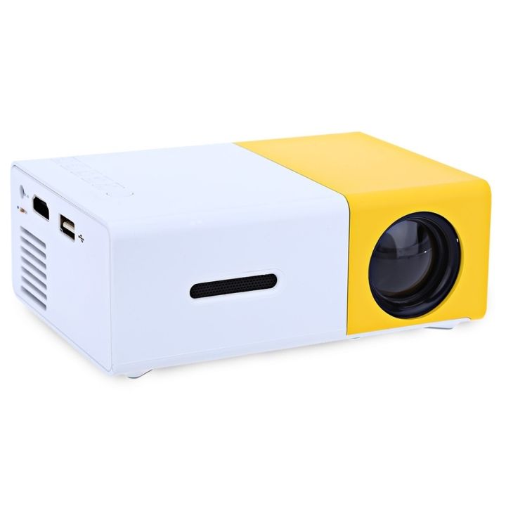 Portable%20Mini%20Projector%20Multimedia%20Home%20Theater.%20YG-300%20Mini%20Portable%20Led%20Projector%20-%20Image%202