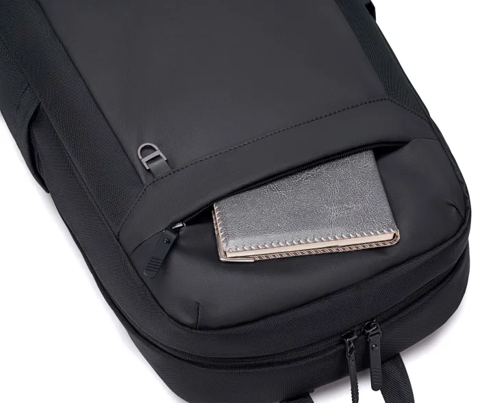 Everesco%20Eveo%20Luxe%20Black%20Laptop%20Backpack%20-%20Image%208