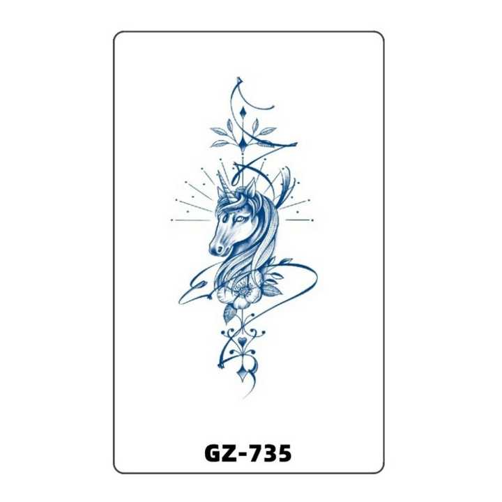 Natural%20Plant%20Color%20Temporary%20Body%20Art%20Tattoo%20Sticker%20-%20Best%20For%20Birthday%20Gift%20&%20Daily%20Wear%20(Looks%20Like%20Original%20And%20Permanent%20Tattoo)%20-%20Image%202