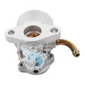 594014 Carburetor Replacement Parts Accessories Kit 590907 594014 798918 794588 Snowplow for 8.5HP Engine. 