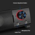 Redragon GS550 Orpheus PC Gaming Speakers. 
