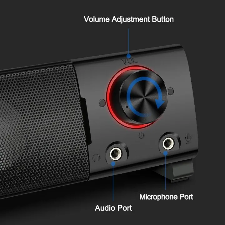 Redragon%20GS550%20Orpheus%20PC%20Gaming%20Speakers%20-%20Image%202