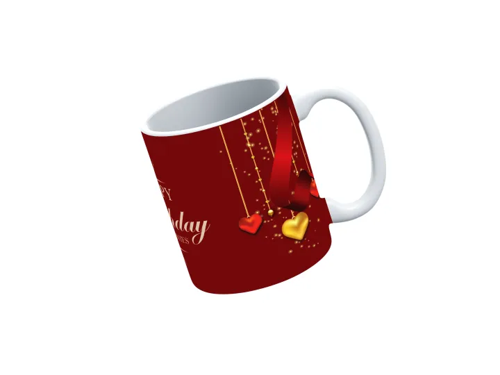 Happy%20Birthday%20Printed%20Ceramic%E2%80%93%20Coffee%20Mug%20-%20Image%204