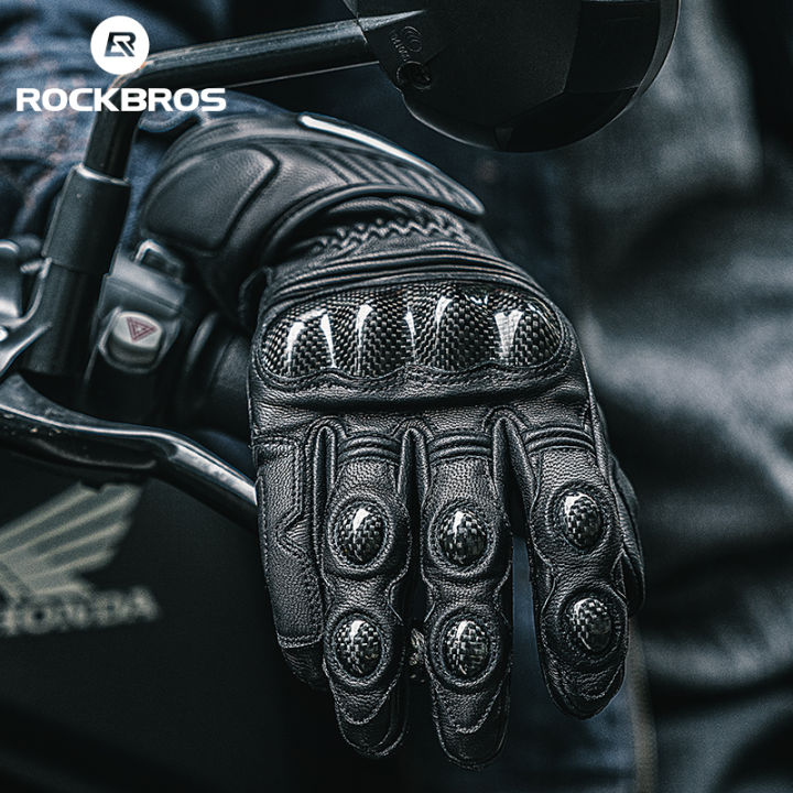 ROCKBROS%20Cycling%20Gloves%20Windproof%20Warm%20Men%20Anti-fall%20Wear%20Resistant%20Touch%20Screen%20Riding%20Gloves%20Winter%20Rider%20Equipment%20-%20Image%205